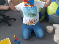 obrazek whatsapp 2025-09-05 v 21.43.32_5210613e